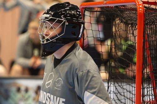 20250222 CupfinaleDKF 0272