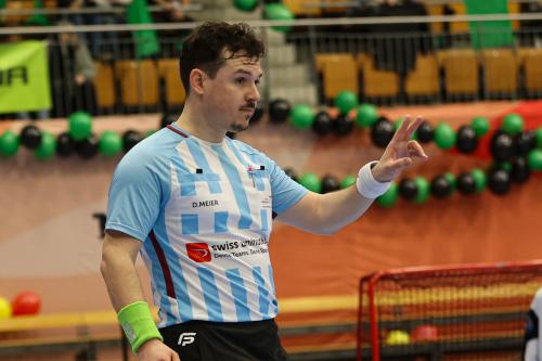 20250222 CupfinaleDKF 0273