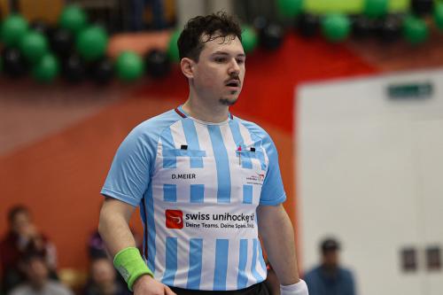 20250222 CupfinaleDKF 0274