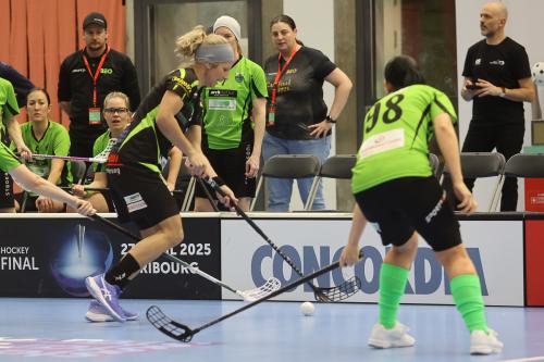 20250222 CupfinaleDKF 0275