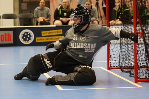 20250222 CupfinaleDKF 0276