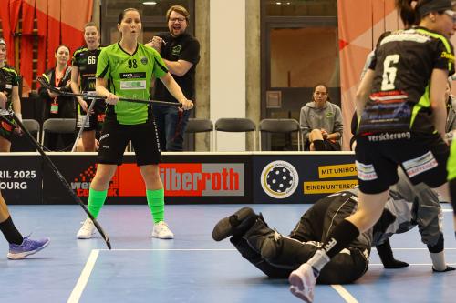 20250222 CupfinaleDKF 0277