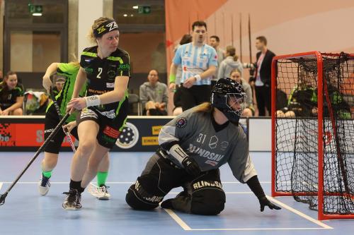 20250222 CupfinaleDKF 0278