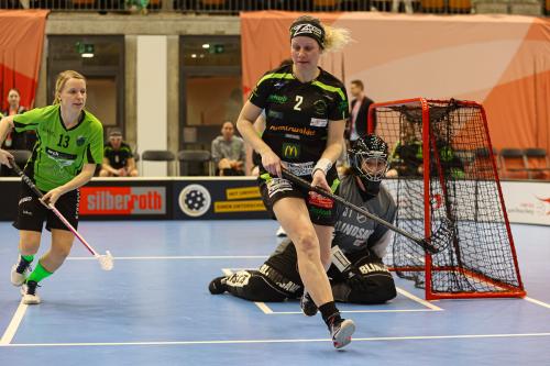 20250222 CupfinaleDKF 0279