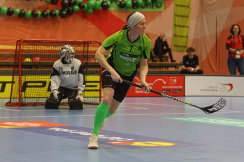 20250222 CupfinaleDKF 0280