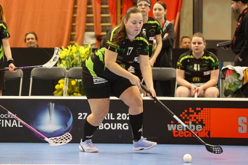 20250222 CupfinaleDKF 0281