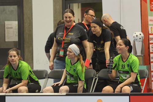 20250222 CupfinaleDKF 0283