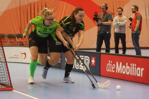 20250222 CupfinaleDKF 0284