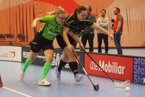 20250222 CupfinaleDKF 0285