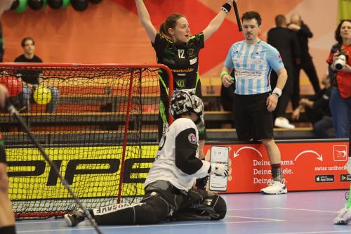 20250222 CupfinaleDKF 0286