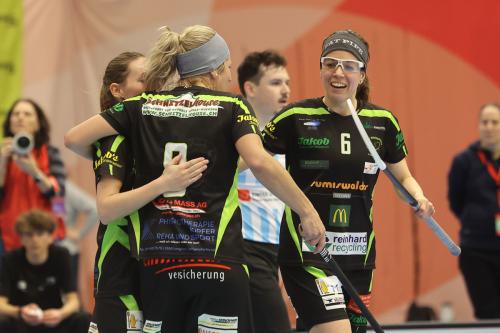 20250222 CupfinaleDKF 0287