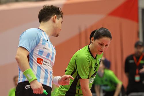 20250222 CupfinaleDKF 0289