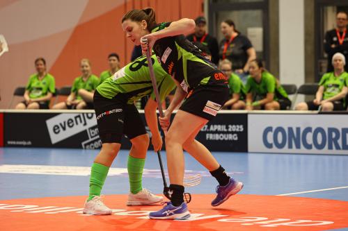 20250222 CupfinaleDKF 0290