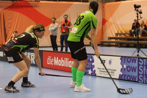 20250222 CupfinaleDKF 0291