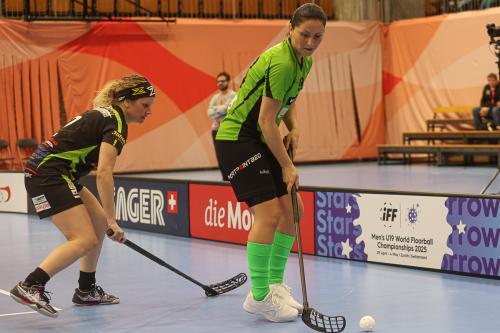 20250222 CupfinaleDKF 0292