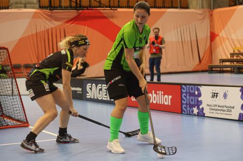 20250222 CupfinaleDKF 0293