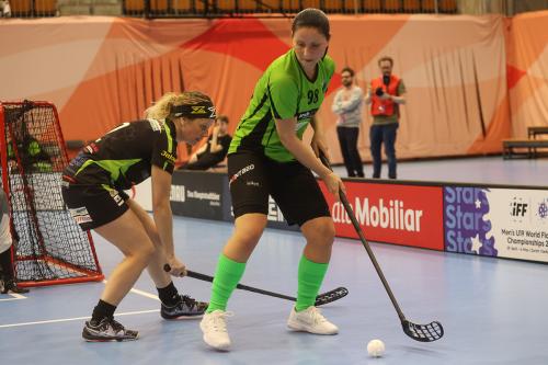 20250222 CupfinaleDKF 0294