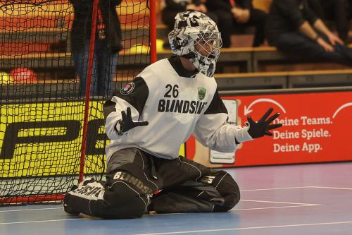 20250222 CupfinaleDKF 0295