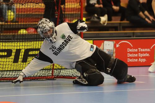 20250222 CupfinaleDKF 0296