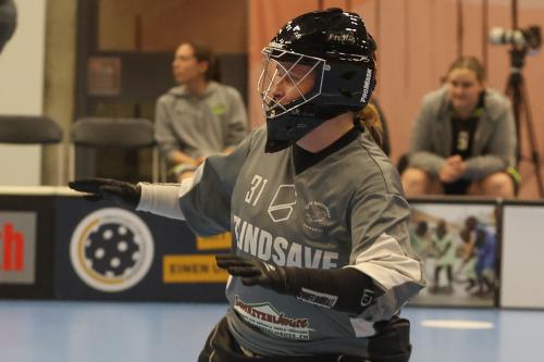 20250222 CupfinaleDKF 0297