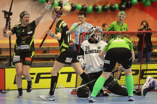 20250222 CupfinaleDKF 0298