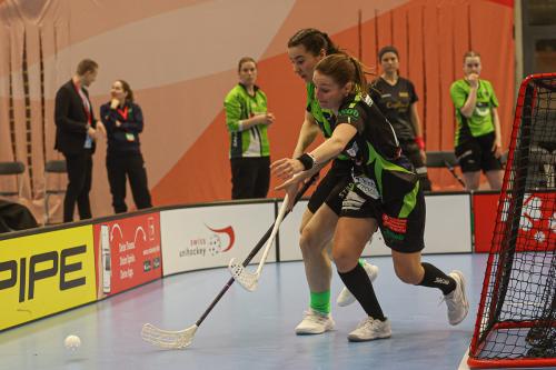 20250222 CupfinaleDKF 0299