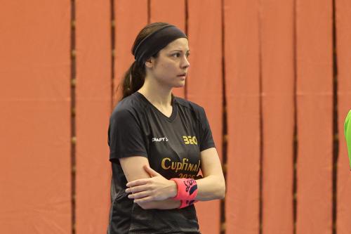 20250222 CupfinaleDKF 0301