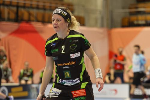 20250222 CupfinaleDKF 0302