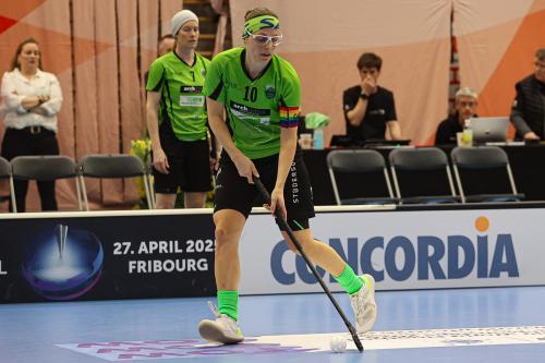 20250222 CupfinaleDKF 0303