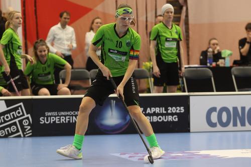 20250222 CupfinaleDKF 0304