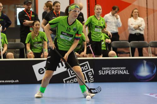 20250222 CupfinaleDKF 0305