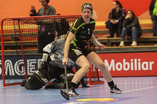 20250222 CupfinaleDKF 0306