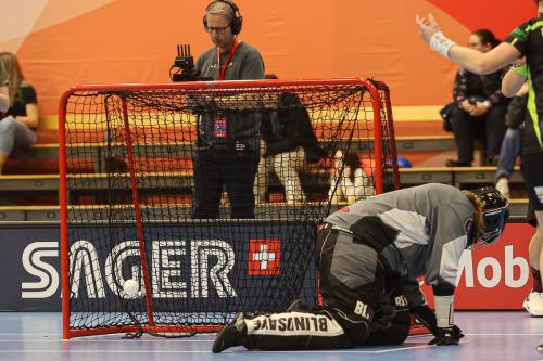 20250222 CupfinaleDKF 0307