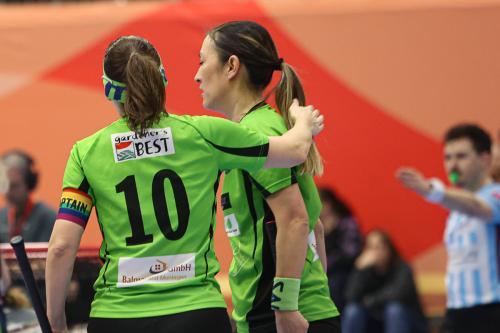 20250222 CupfinaleDKF 0308