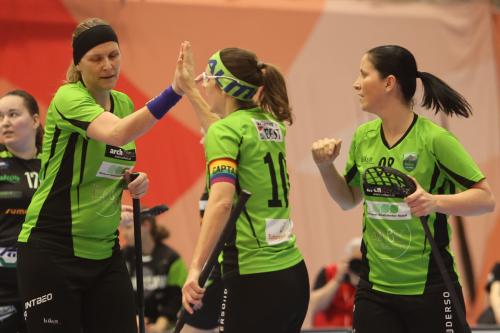 20250222 CupfinaleDKF 0309