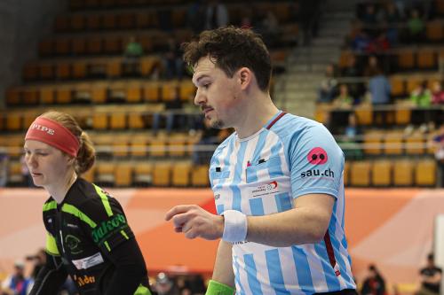 20250222 CupfinaleDKF 0311