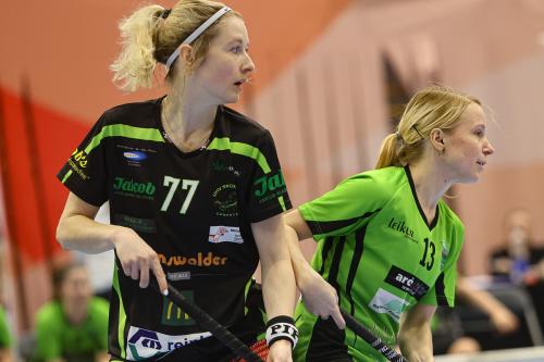 20250222 CupfinaleDKF 0313