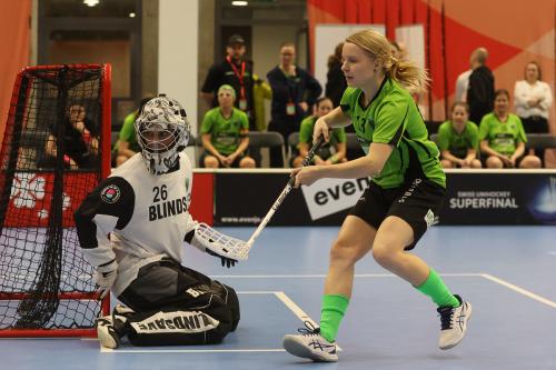 20250222 CupfinaleDKF 0314