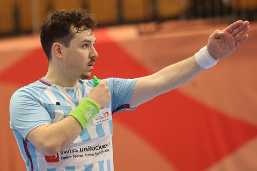 20250222 CupfinaleDKF 0316