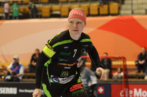 20250222 CupfinaleDKF 0318