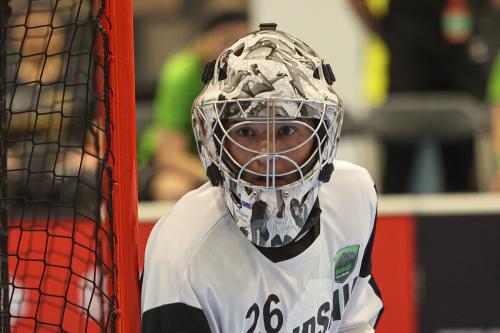 20250222 CupfinaleDKF 0320