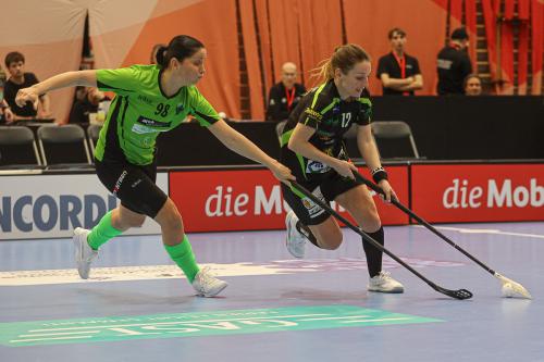 20250222 CupfinaleDKF 0321