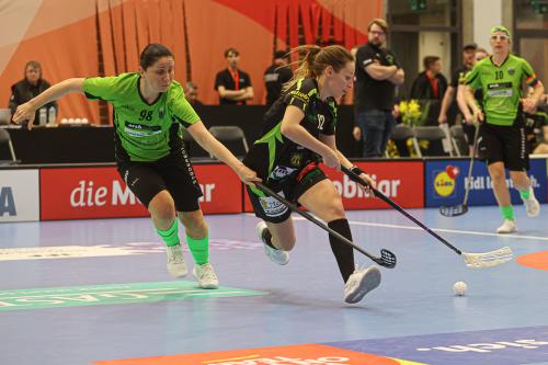 20250222 CupfinaleDKF 0322