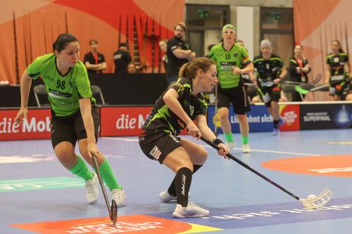 20250222 CupfinaleDKF 0323