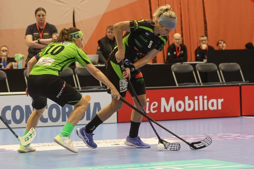 20250222 CupfinaleDKF 0324