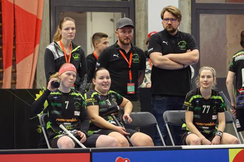 20250222 CupfinaleDKF 0325