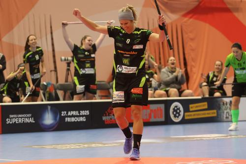 20250222 CupfinaleDKF 0327