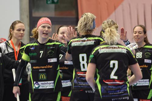 20250222 CupfinaleDKF 0328