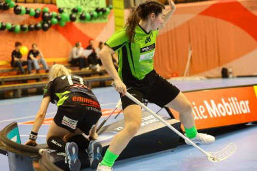 20250222 CupfinaleDKF 0329