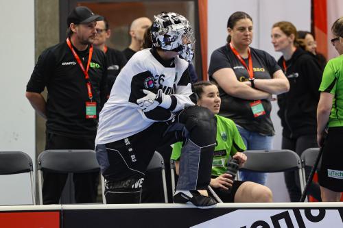 20250222 CupfinaleDKF 0332